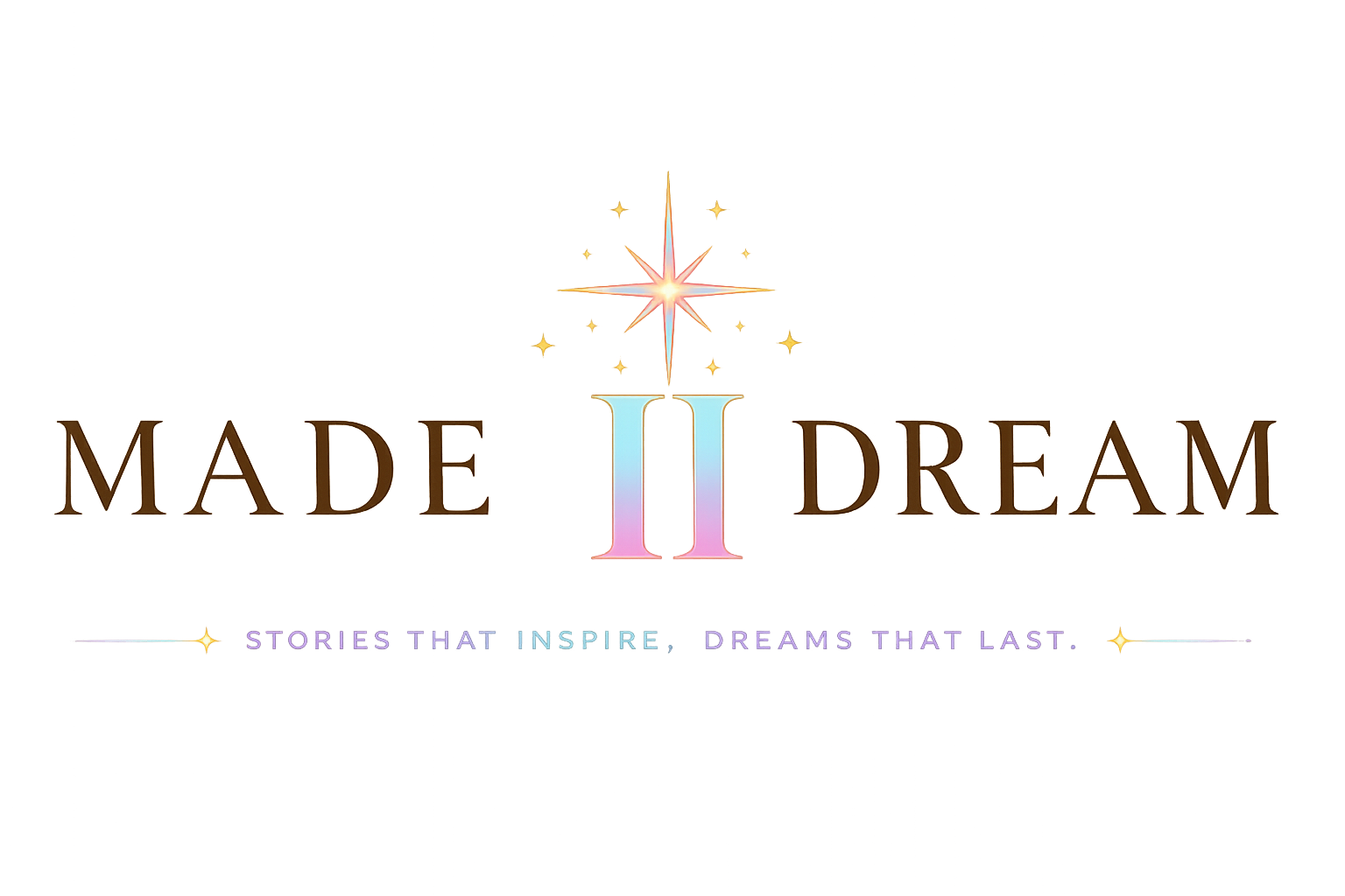 Made II Dream